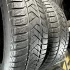 215/60/16 Pirelli 2020 г. (дёшево)