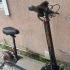 Самокат Kuugo Maxspeed