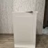 Кухонные модули напольные