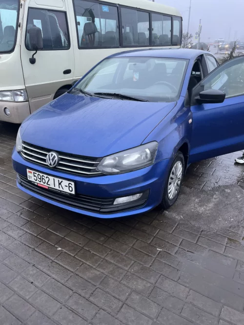 Автомобили для работы в такси