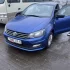 Автомобили для работы в такси