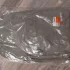 Новый фирменный рюкзак
