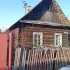 дом по проезду Ручейному
