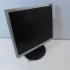 Монитор LG Flatron L1752SQ