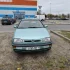 Golf 3
