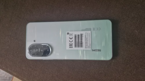 Телефон redmi A5