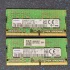 DDR4 16GB SAMSUNG