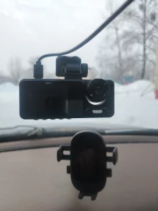 Регистратор