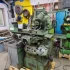 Прага 451 плоскошлифовальный станок