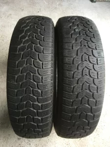 Покрышки зимние легковые 145/70/13