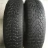 Покрышки зимние легковые 145/70/13