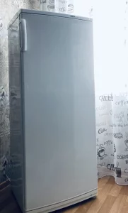 Морозильная камера Атлант