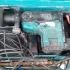 Перфоратор Makita HR5201C