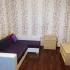 2-х комнатную квартиру