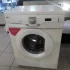 Стиральная машинка LG 5кг (150 руб)