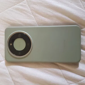 Новый Honor x9d