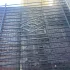 Электрогазосварщик