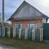 Дом в деревне Красновка