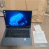 Ноутбук Huawei MateBook D 14 MDF-X
