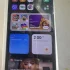 Xiaomi Redmi Note 12 Pro