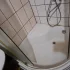 Душевую кабину