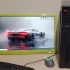 Компьютер A6-7400 8GB SSD+HDD