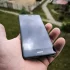 Huawei P8 lite