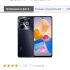 Infinix Note 40i 8/256GB