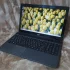 Ноутбук ACER