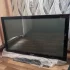 Телевизор 42 дюйма, 100р