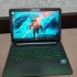 Геймерский ноутбук HP Pavilion Gaming 15