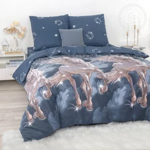 Комплект постельного белья