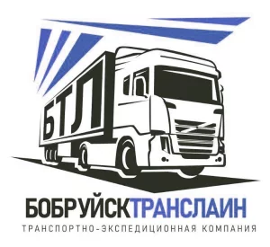 Водитель категории Е