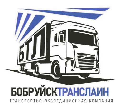 Водитель категории Е