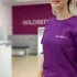 Менеджер пункта выдачи заказов Wildberries