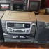 LG CD-962AX, музык.центр