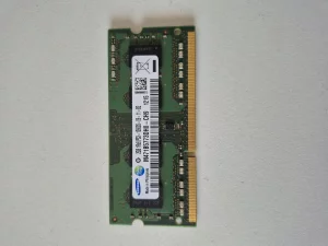 Память ddr3 2гб продам
