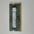 Память ddr3 2гб продам