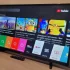 Телевизор LG 43LH570V