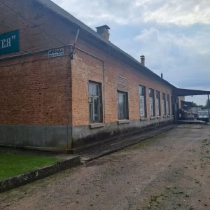 Помещение под любой вид деятельности 460м.кв
