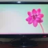 Монитор 22" Full HD