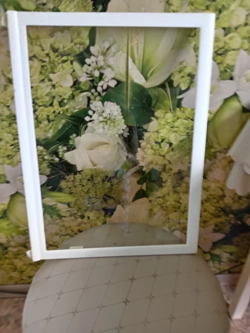 Полка для холодильника