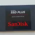 SSD диск 240GB