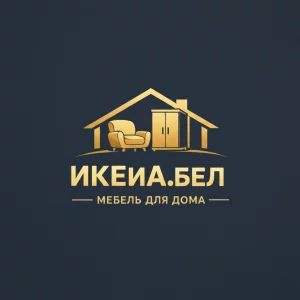 Руководитель т.ц. Менеджер продаж