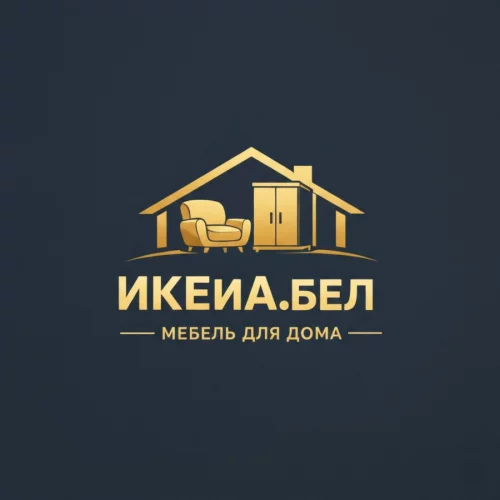 Руководитель т.ц. Менеджер продаж