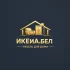 Руководитель т.ц. Менеджер продаж