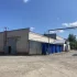 Комплекс для производства и бизнеса