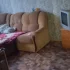 3-х квартира