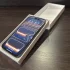 Iphone 17 Pro Max(2 Терабайта)РЕПЛИКА