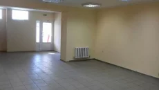 Торговое помещение, г. Бобруйск, ул. Дзержинского 54